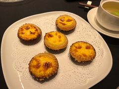 -玖味(老工人西路店)