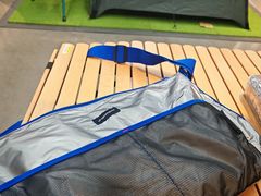 -迪卡侬(民族东店)