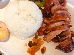 -新世界大丸百货