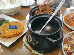 -小二郎私房菜(鼓浪屿店)