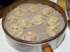 -梅利汴京烤鸭•开封豫菜地标店(东司门店)