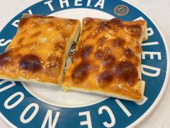 -提雅新疆炒米粉(青岛万象城店)