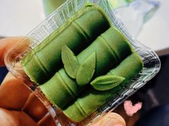 -好利来(回龙观东大街店)