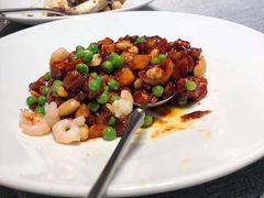 -绿波廊七号(豫园新路店)