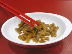 -喜家德虾仁水饺(长泰广场店)