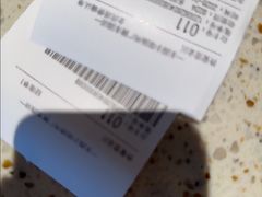 -东园小馆·早茶·淮扬小炒(江都路店)