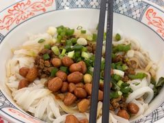 -金尊宝美食坊(蔡屋围店)