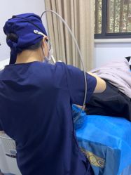 -重庆联合丽格第五医疗美容医院