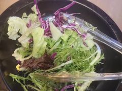 -快乐爱斯米牛排·寿喜烧自助(亿合城店)