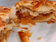 -老梦面包CHEZMOREL(麦子店)