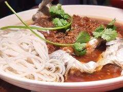 -老闵田螺馆·南昌市井菜·特色小吃(总店)