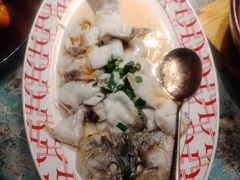 -粤·向群饭店(麓景路店)