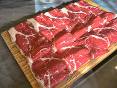 -慢丽江·云南野生菌土鸡锅(付家庄店)