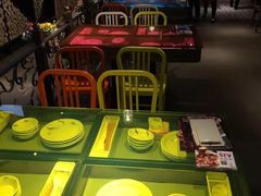 -辛香汇(大华第一坊店)