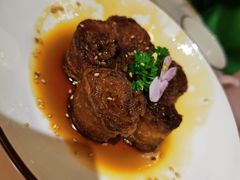 -后海16号·北京私房菜