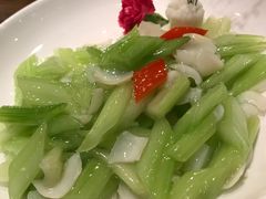 -禧福楼·十五年老店(科技城店)