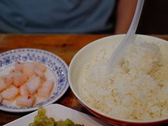 -明婷饭店(外曹家巷店)