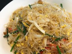 -熙瓏里(万科店)