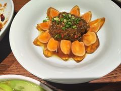 -双流老妈兔头(荟聚店)