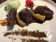 -more than meow吴止猫主题餐厅(承德 中船汇店)