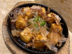 -东京屋(武定路店)