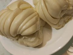 -小土豆北方菜馆(方庄店)
