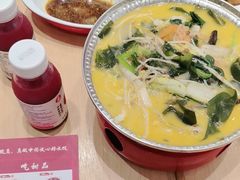 -喜家德虾仁水饺(飞洲国际店)