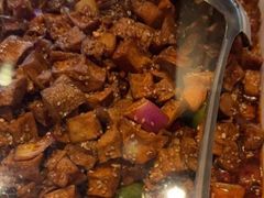 -砂唐居(总店)