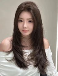 -SUNLON秀隆时尚烫染定制沙龙