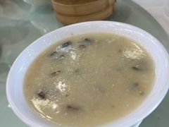 -仑头海鲜城(仑头环村南路店)