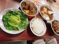 -阿秋牛排(湖心街店)