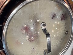 -洪氏嗨捞·猪肚鸡火锅(阳光天地店)