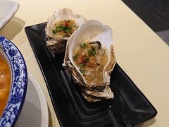 -烧货·活海鲜炭烧(湖滨商业街店)