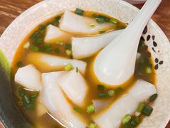 -桥雪牛杂专门店(关边路店)