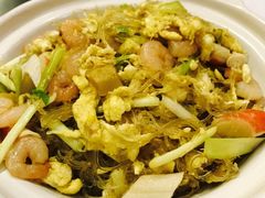 -静之湖湖畔餐厅