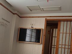 -鸥迪足道(安庆店)