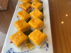 -龍聚祥烧麦馆(鼓楼店)