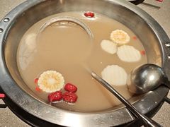 -八合里潮汕鲜牛肉火锅(广州五羊邨店)