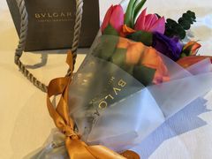 -宝丽轩中餐厅BAOLIXUAN