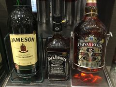 -谢列梅捷沃国际机场