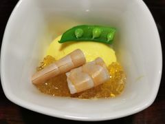 -元熹会席料理