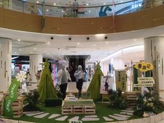 -凯德广场(西城店)