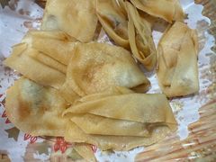 -丰尔粥食·粥底火锅·桑拿鸡(大良总店)