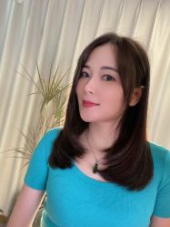 点击看大图 -3M hair美发沙龙