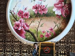 -无锡君来洲际酒店