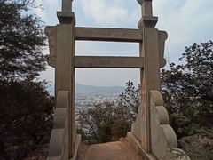 -黑龙潭公园