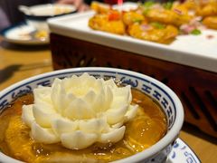 -鸿运楼·舌尖上的徽菜