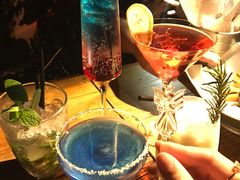-M-3 PUB(创智天地店)