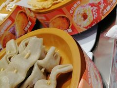 -龍歌自助小火锅(雨花台江南虹悦城店)