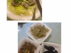 -御潮轩·经典潮菜